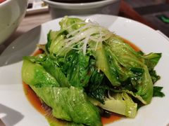 -鸭匠食府·挂炉烤鸭·新京菜(阜成路店)