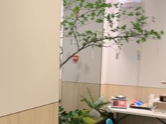 -五星桥原切肥牛火锅(怀德桥店)