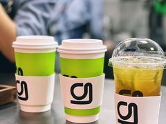 -gleeglee乐溢亦茶(朝阳大悦城店)