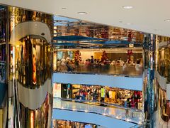 -鼎泰丰(新港中心店)