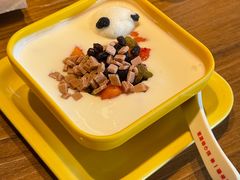 -熙成烧烤(白塔岭店)