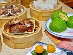 -点都德(千灯湖环宇城店)