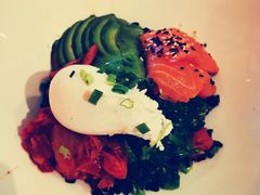 -Moka Bros 摩卡站(西单大悦城店)