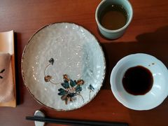 -旨味Umami_融合料理(万博汇店)
