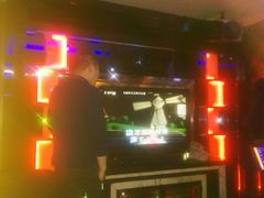 -东方之珠KTV娱乐超市(河北店)