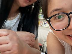 -牛市口盲人按摩分院(天廊店)