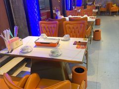 -亿牌牌东北烧烤(博物馆旗舰店)