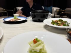 -一品江鲜