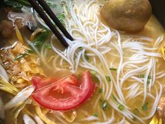 -都氏家DUSJOY(翡翠城店)