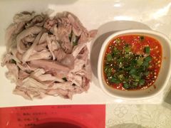 兔行天下(金沙时代生活广场店)-椒小兔·盐帮川菜中餐厅(金沙时代广场店)