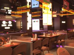 -杨小佳·齐齐哈尔烤肉·烤串(广州店)