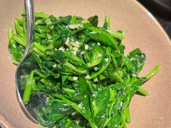 -华豫川酒家(双子塔店)