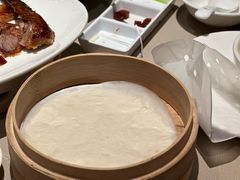 -金鸭季·北京烤鸭(深业上城店)