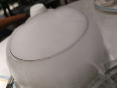 -蕃茄述·好汤自然来(江汉路店)