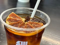 -麻雀咖啡SPARROW COFFEE(十全街店)