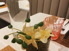 -青檸泰 LIME THAI (财富购物中心店)