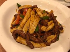 -西新饭店(城中店)