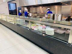 -常州糕团店(北大街新世纪商城店)