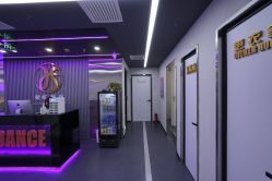 点击看大图 -Hyun极炫舞蹈