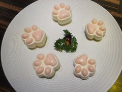 -江太极江浙菜(马桥万达广场店)