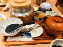 -和幸(春熙路群光广场店)