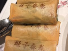 -天宁凯利时尚餐厅