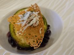 -V Bar海景扒房(北海湾惠龙万达嘉华酒店)