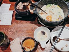 -云海肴·汽锅鸡·云南代表菜(美罗城店)