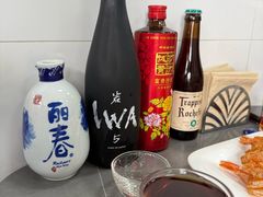 -沪依小酒馆心意菜