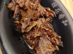 -桂在香知桂林米粉(南岗松雷店)
