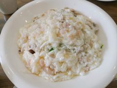 -砂锅李(九江路店)