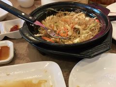-一品粤珍轩(吴中路店)
