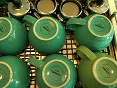 -香颂咖啡(华德中心广场店)