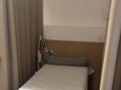 -静雅推拿(科院店)