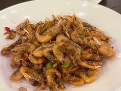 -HOHO餐厅(古子城店)