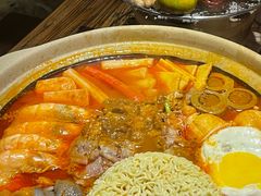 -并州大牌档之醉轻尘