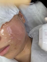 -Yestar重庆艺星医疗美容医院