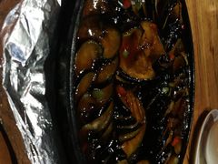 -一盏明灯全素斋(殊像寺店)
