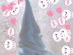 -蜜雪冰城(鼓楼南大街店)