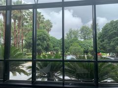 -翠湖宾馆·中餐厅