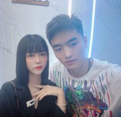 -XY形象设计/烫发·染发·接发