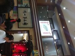 -瑞记湛江鸡饭店·粤西第一鸡(粤垦店)