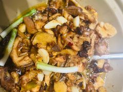 -绿草地·湘菜(7mall店)