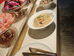 -成老灶火锅鸡(平山店)