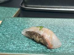 -小十Omakase(地王大厦店)