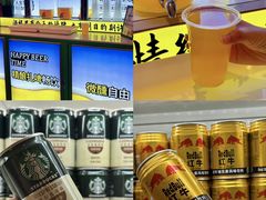 -水之梦(黄浦店)