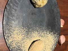 -曲廊院(东四十一条店)