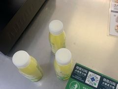 -山姆美式餐吧(鼓楼店)