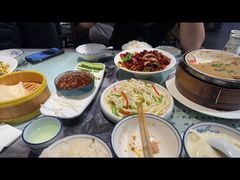 -风波庄(罍街分舵)