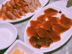 -城南往事(滨江世茂店)